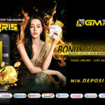 Why Reading Up On Online Casinos Is Beneficial