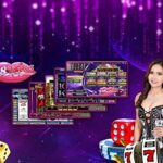 Follow The Right Casino Strategies To Be A Winner All The Way