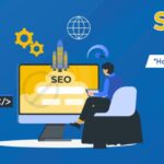 The Ultimate Guide to SEO: Strategies for Boosting Website Visibility