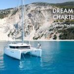 Exploring Cannes: Boat Rental and Yacht Charter for the Ultimate Experience