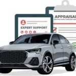 Unveiling the Crucial Role of Vehicle Appraisers: The Guardians of Automotive Worth