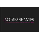Acompanhaantes Cuiabá: The Growing Industry of Escort Services in the Capital of Mato Grosso